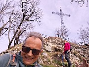 Festa di fiori sui sentieri per il Monte Ubione-6 marzo 2026-FOTOGALLERY